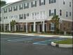 Royal Oaks Apartments