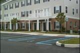 Royal Oaks Apartments
