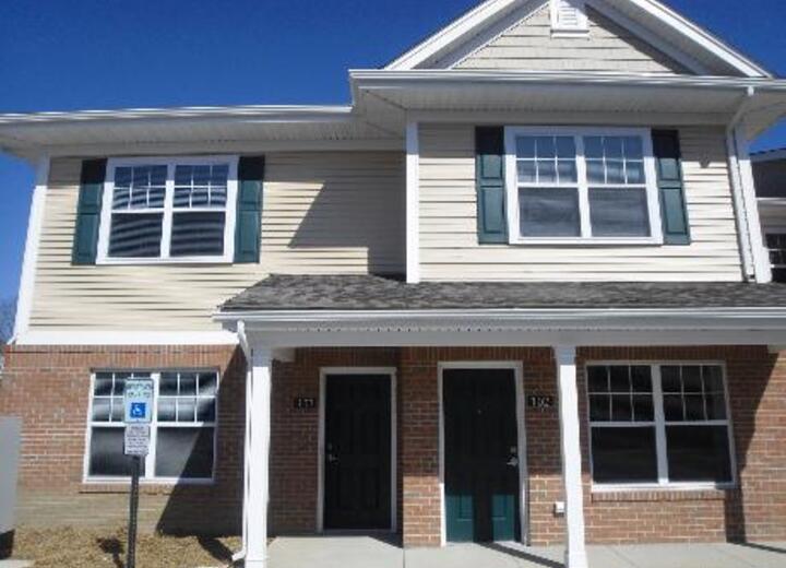 Apartments And Houses For Rent In Toms River Nj Apartments And Houses For Rent In Toms River Nj