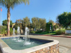 Waterbrook