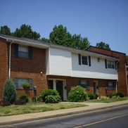 Laurel Springs