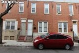 $700 Three bedroom in Philadelphia-757 East Willard St