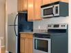 Heritage Hills Apartments