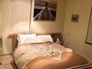 $2900 Two bedroom in Boston-79 Gainsborough St