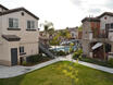 Parkwood Indio - Featuring Active Adult Living for 55+