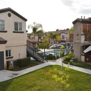 Parkwood Indio