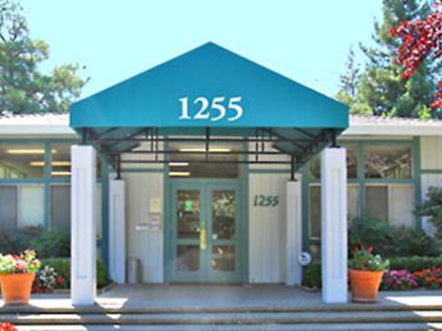 Apartment for Rent in Sacramento