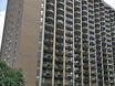 The Point at Pentagon City