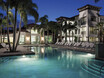 Jefferson Westshore