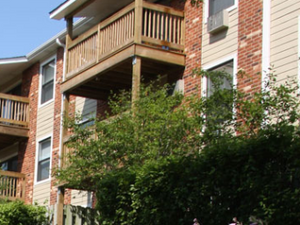 Barrington Lakes | Hoffman Estates, Illinois, 60169   MyNewPlace.com