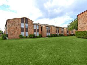 Ladera Palms | Fort Worth, Texas, 76119   MyNewPlace.com
