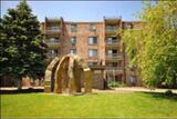 Woodview Apartments
