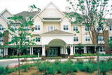 Hampshire Village Senior Apartments