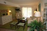 Lakewood Hills Apartments & Townhomes