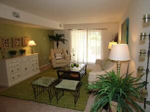 Lakewood Hills Apartments & Townhomes | Harrisburg, Pennsylvania, 17109  Townhouse, MyNewPlace.com
