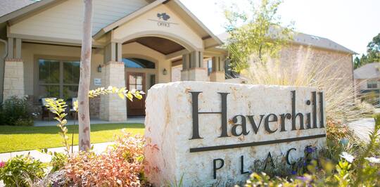 Summerwood Luxury Apartments Tyler Tx Summerwood Luxury Apartments Tyler Tx