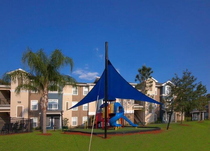 Pinnacle Pines Apartments Haines City Pinnacle Pines Apartments Haines City