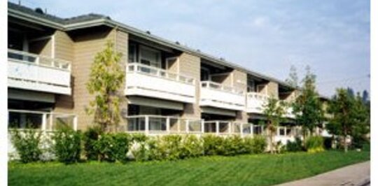 Imperial Villas Apartments Brea Imperial Villas Apartments Brea