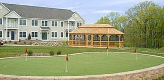 Graham Hill Apartments Mechanicsburg Pa For Rent Graham Hill Apartments 1515 English Drive Mechanicsburg Pa 17055