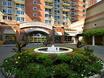 Riverbank West