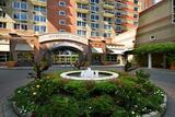 Riverbank West
