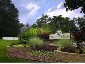 Eagle Stream | Eagleville, Pennsylvania, 19408  Garden Style, MyNewPlace.com