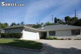 $2595 Four bedroom in Granada Hills-17133 Lorillard Street