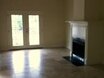 $850 Two bedroom in Baton Rouge-219 Ship Dr