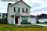$1150 Three bedroom in Denham Springs-12834 Hazlewood Dr