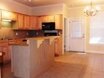$1400 Three bedroom in Baton Rouge-809 Summer Breeze Dr