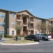 Brynwood