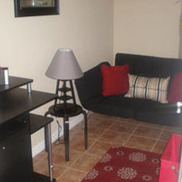 Heatherwood Apartments