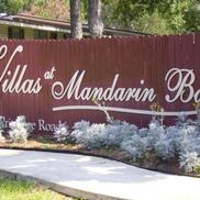 Villas at Mandarin Bay