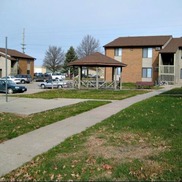 Indianola Park Apartments II
