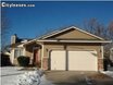 $1150 Four bedroom in Wichita-1215 Longford Street