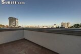$2650 Three bedroom in Philadelphia-618 N.american St