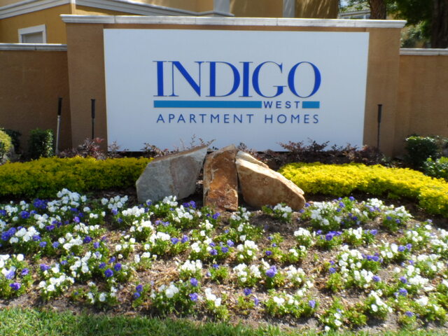 Pet Friendly for Rent in Orlando