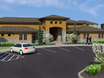 Red Tail Luxury Apartments