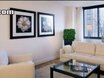$4695 One bedroom in New York City-155 68th St