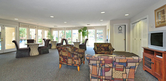 Apartments For Rent In Tampa Fl Furnished Apartments For Rent In Tampa Fl Furnished