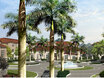 The Park At Kendall