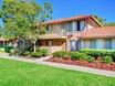 Softwind Point Apartments