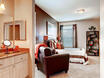 Advenir At Spring Canyon Apartments