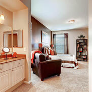 Advenir At Spring Canyon Apartments