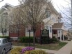 Fairfield Courtyard At Farmingdale