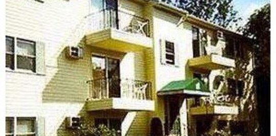 Furnished Apartments For Rent In Fall River Ma Furnished Apartments For Rent In Fall River Ma