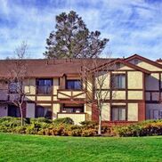 Rocklin Manor