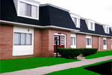 Anderson Chase Apartments