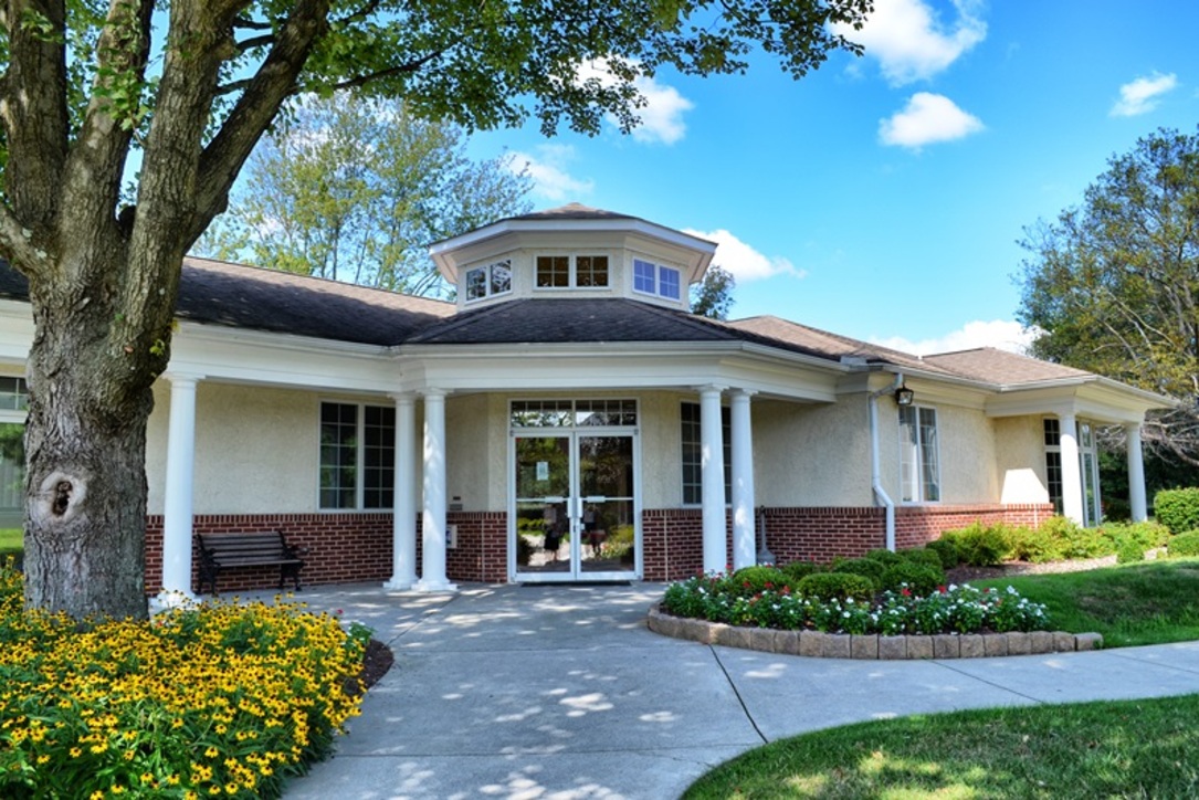 Chesterfield Apartments Levittown Pa Chesterfield Apartments Levittown Pa