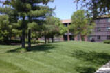 St. Raymond's Senior Apartments